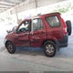 JHLRD785X6C038950 2006 Honda Cr-V Lx auction photo thumbnail 14