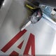 JHLRD785X6C038950 2006 Honda Cr-V Lx auction photo thumbnail 11
