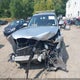 WA1LFAFP2FA121776 2015 Audi Q5 2.0T Premium auction photo thumbnail 12