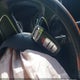 WA1LFAFP2FA121776 2015 Audi Q5 2.0T Premium auction photo thumbnail 11
