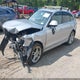 WA1LFAFP2FA121776 2015 Audi Q5 2.0T Premium auction photo thumbnail 2
