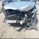 WA1LFAFP2FA121776 2015 Audi Q5 2.0T Premium auction photo thumbnail 6