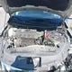 3N1AB7AP1EY294902 2014 Nissan Sentra Sl auction photo thumbnail 10