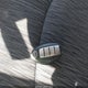 3N1AB7AP1EY294902 2014 Nissan Sentra Sl auction photo thumbnail 11