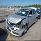 3N1AB7AP1EY294902 2014 Nissan Sentra Sl auction photo thumbnail 2
