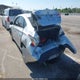 3N1AB7AP1EY294902 2014 Nissan Sentra Sl auction photo thumbnail 3