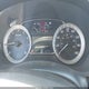 3N1AB7AP1EY294902 2014 Nissan Sentra Sl auction photo thumbnail 7