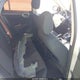 3N1AB7AP1EY294902 2014 Nissan Sentra Sl auction photo thumbnail 8