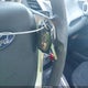 3FADP4BJ7BM108874 2011 Ford Fiesta Se auction photo thumbnail 11