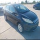 3FADP4BJ7BM108874 2011 Ford Fiesta Se auction photo thumbnail 1
