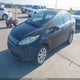 3FADP4BJ7BM108874 2011 Ford Fiesta Se auction photo thumbnail 2