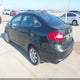 3FADP4BJ7BM108874 2011 Ford Fiesta Se auction photo thumbnail 3