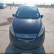 3FADP4BJ7BM108874 2011 Ford Fiesta Se auction photo thumbnail 6
