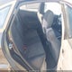 3FADP4BJ7BM108874 2011 Ford Fiesta Se auction photo thumbnail 8