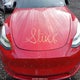 5YJYGDEE0LF012780 2020 Tesla Model Y Long Range Dual Motor All-Wheel Drive auction photo thumbnail 10