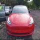 5YJYGDEE0LF012780 2020 Tesla Model Y Long Range Dual Motor All-Wheel Drive auction photo thumbnail 11