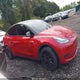 5YJYGDEE0LF012780 2020 Tesla Model Y Long Range Dual Motor All-Wheel Drive auction photo thumbnail 12