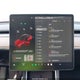 5YJYGDEE0LF012780 2020 Tesla Model Y Long Range Dual Motor All-Wheel Drive auction photo thumbnail 17