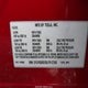 5YJYGDEE0LF012780 2020 Tesla Model Y Long Range Dual Motor All-Wheel Drive auction photo thumbnail 9
