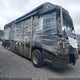 4VZBU1D92FC079544 2015 Spartan Motors Motorhome 4Vz auction photo thumbnail 1