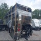 4VZBU1D92FC079544 2015 Spartan Motors Motorhome 4Vz auction photo thumbnail 3