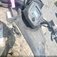 1HFTE41A3L4600396 2020 Honda Trx420 Fa auction photo thumbnail 11
