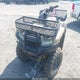 1HFTE41A3L4600396 2020 Honda Trx420 Fa auction photo thumbnail 5