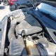 2C3CDXBGXDH711229 2013 Dodge Charger Se auction photo thumbnail 10