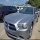 2C3CDXBGXDH711229 2013 Dodge Charger Se auction photo thumbnail 2