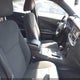 2C3CDXBGXDH711229 2013 Dodge Charger Se auction photo thumbnail 5