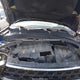 1FMSK8DH9MGA26770 2021 Ford Explorer Xlt auction photo thumbnail 10