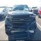 1FMSK8DH9MGA26770 2021 Ford Explorer Xlt auction photo thumbnail 6