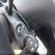 1G2MG35X77Y140888 2007 Pontiac Solstice Gxp auction photo thumbnail 11