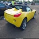 1G2MG35X77Y140888 2007 Pontiac Solstice Gxp auction photo thumbnail 4
