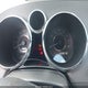 1G2MG35X77Y140888 2007 Pontiac Solstice Gxp auction photo thumbnail 7