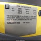 1G2MG35X77Y140888 2007 Pontiac Solstice Gxp auction photo thumbnail 9