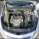 1G11E5SA0DF345680 2013 Chevrolet Malibu 2Lt auction photo thumbnail 10