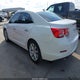 1G11E5SA0DF345680 2013 Chevrolet Malibu 2Lt auction photo thumbnail 3