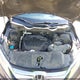 5FNRL6H28JB016988 2018 Honda Odyssey Lx auction photo thumbnail 10