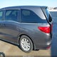 5FNRL6H28JB016988 2018 Honda Odyssey Lx auction photo thumbnail 19