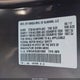 5FNRL6H28JB016988 2018 Honda Odyssey Lx auction photo thumbnail 9