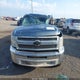 3GCPCSE09DG347662 2013 Chevrolet Silverado 1500 Lt auction photo thumbnail 12