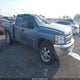 3GCPCSE09DG347662 2013 Chevrolet Silverado 1500 Lt auction photo thumbnail 1