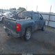3GCPCSE09DG347662 2013 Chevrolet Silverado 1500 Lt auction photo thumbnail 4