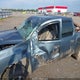 3GCPCSE09DG347662 2013 Chevrolet Silverado 1500 Lt auction photo thumbnail 6