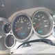 3GCPCSE09DG347662 2013 Chevrolet Silverado 1500 Lt auction photo thumbnail 7