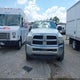 3C7WRMEL8FG530962 2015 Ram 5500 Chassis Tradesman/Slt/Laramie auction photo thumbnail 12