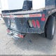 3C7WRMEL8FG530962 2015 Ram 5500 Chassis Tradesman/Slt/Laramie auction photo thumbnail 11