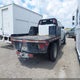 3C7WRMEL8FG530962 2015 Ram 5500 Chassis Tradesman/Slt/Laramie auction photo thumbnail 4