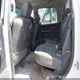 3C7WRMEL8FG530962 2015 Ram 5500 Chassis Tradesman/Slt/Laramie auction photo thumbnail 7